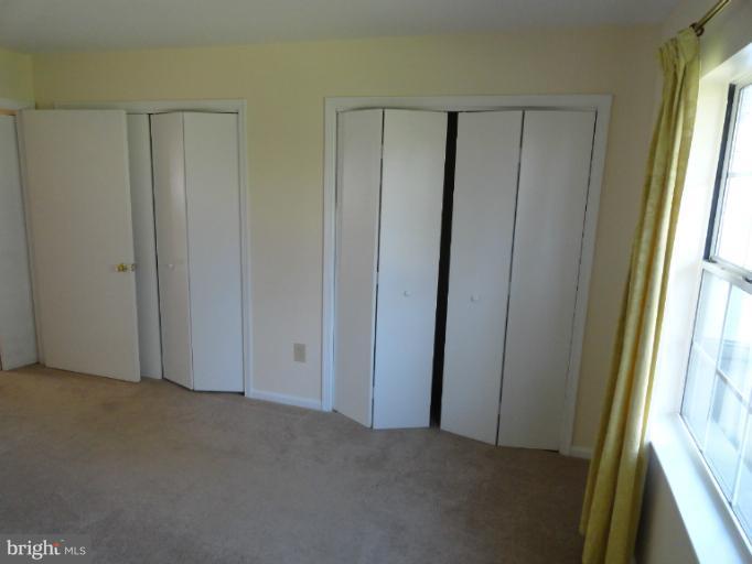 9262 Cherry Lane, Unit 41 Laurel, MD 20708 - Photo 3 of 24 Bedroom