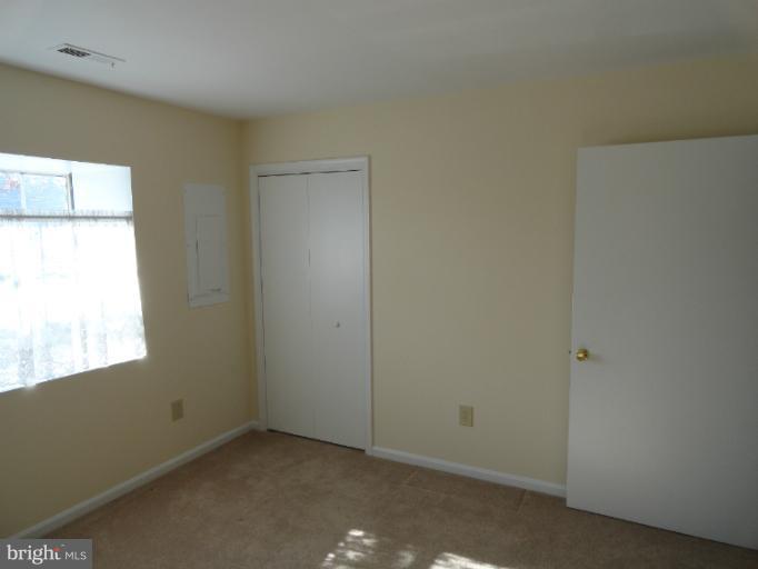 9262 Cherry Lane, Unit 41 Laurel, MD 20708 - Photo 21 of 24 Bedroom