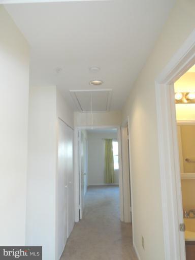 9262 Cherry Lane, Unit 41 Laurel, MD 20708 - Photo 22 of 24 Interior (General)