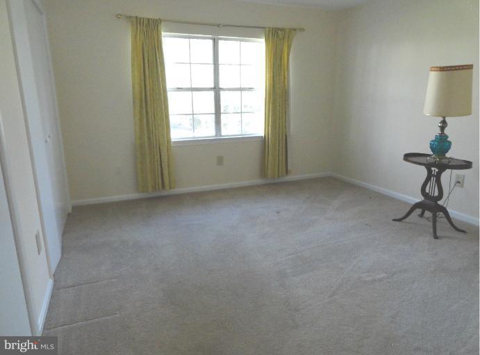 9262 Cherry Lane, Unit 41 Laurel, MD 20708 - Photo 4 of 24 Bedroom