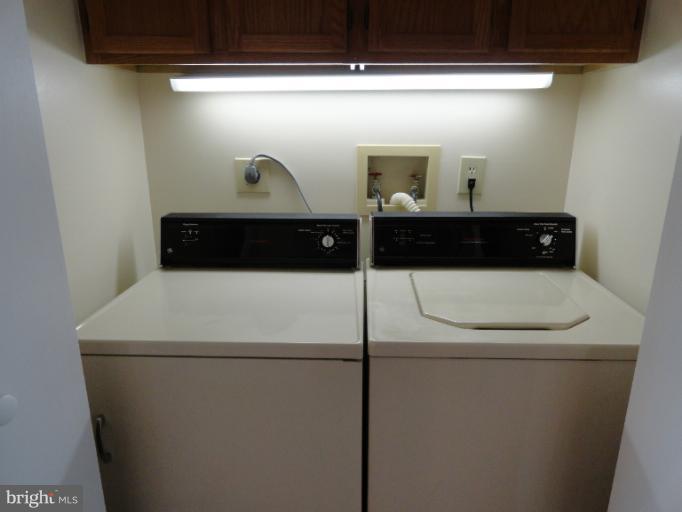 9262 Cherry Lane, Unit 41 Laurel, MD 20708 - Photo 5 of 24 Interior (General)