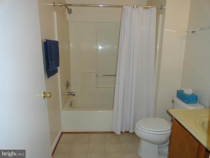 9262 Cherry Lane, Unit 41 Laurel, MD 20708 - Photo 9 of 24 Bath