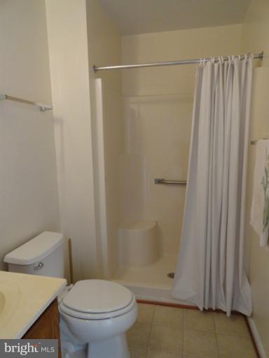 9262 Cherry Lane, Unit 41 Laurel, MD 20708 - Photo 10 of 24 Bath