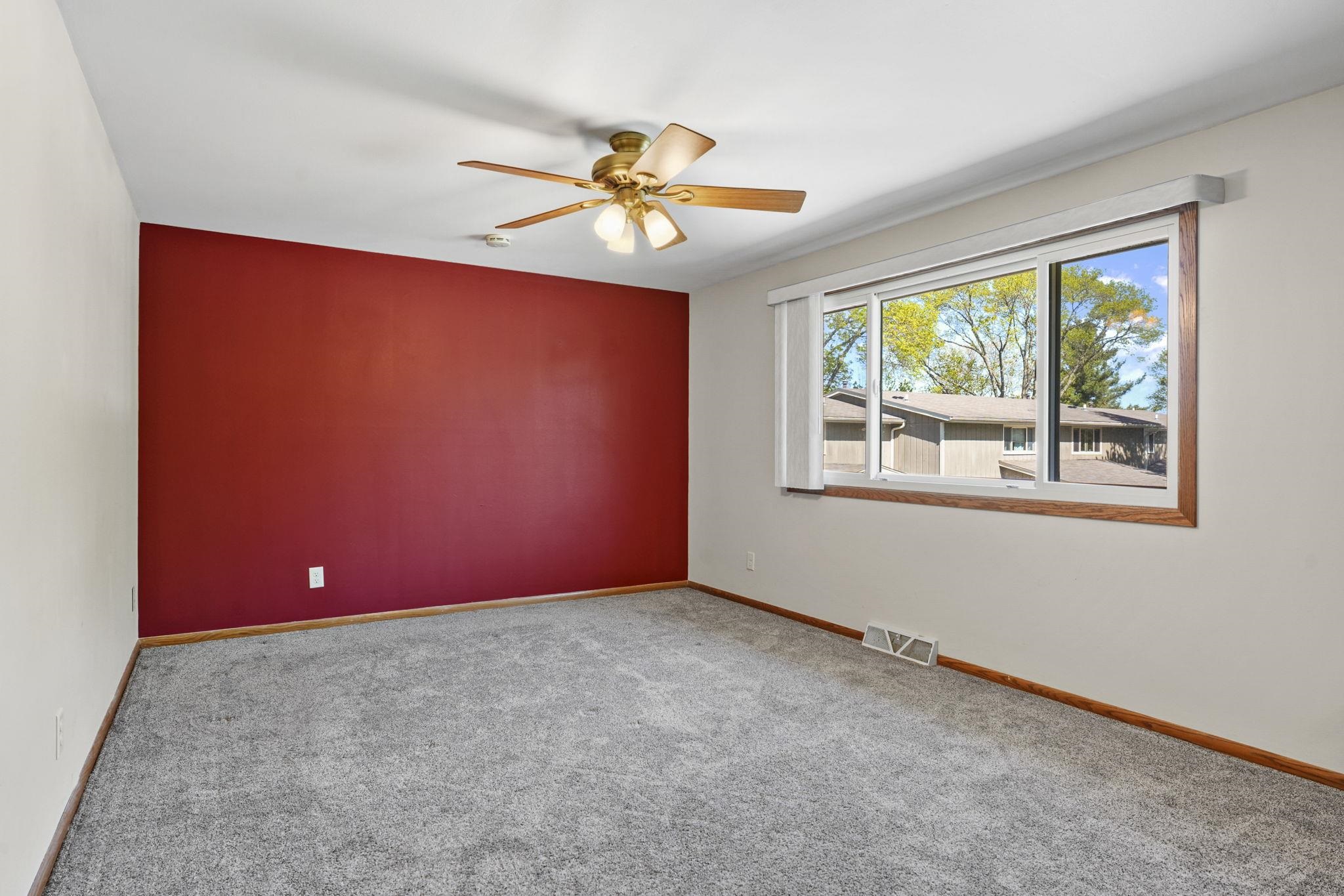 3518 Valley Ridge Road Middleton, WI 53562 - Photo 19 of 56