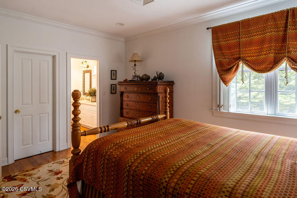 303 Jonathan Road Lewisburg, PA 17837 - Photo 75 of 111