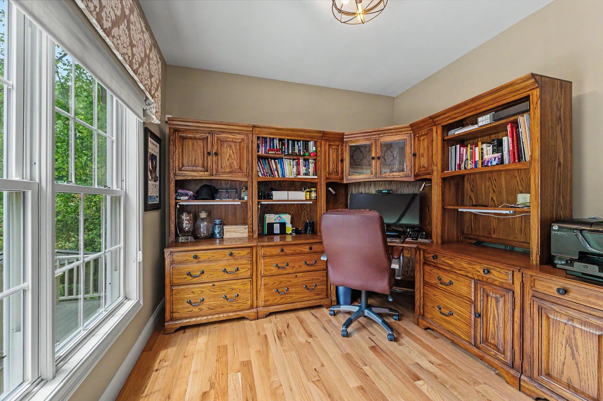 150 Brick Mill Road Bedford, NH 03110 - Photo 14 of 45