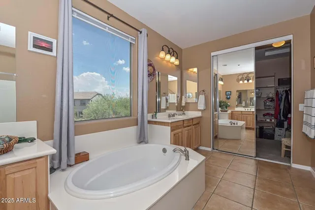 $825,000 | 26853 North 89th Drive, Peoria, AZ 85383