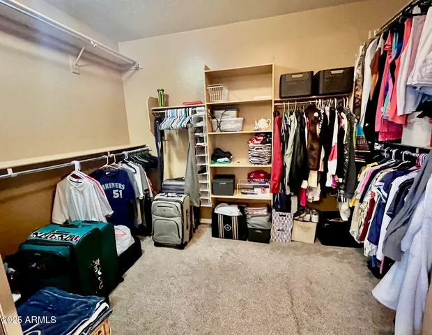 $825,000 | 26853 North 89th Drive, Peoria, AZ 85383