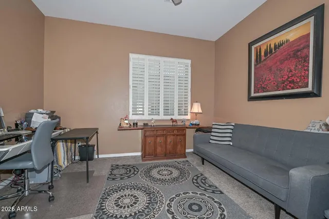 $825,000 | 26853 North 89th Drive, Peoria, AZ 85383