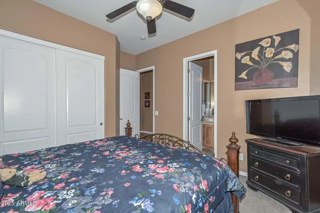 $825,000 | 26853 North 89th Drive, Peoria, AZ 85383