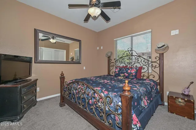 $825,000 | 26853 North 89th Drive, Peoria, AZ 85383