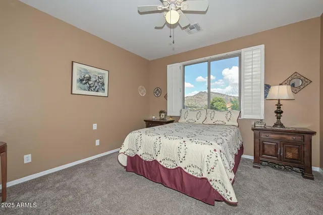 $825,000 | 26853 North 89th Drive, Peoria, AZ 85383