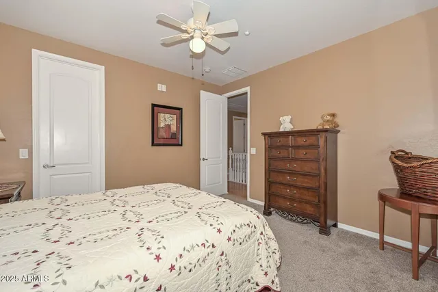 $825,000 | 26853 North 89th Drive, Peoria, AZ 85383