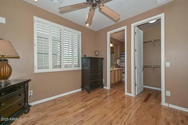 $825,000 | 26853 North 89th Drive, Peoria, AZ 85383