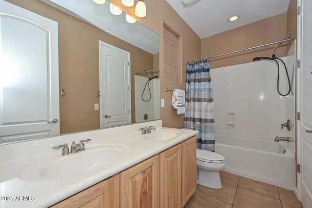 $825,000 | 26853 North 89th Drive, Peoria, AZ 85383