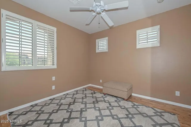 $825,000 | 26853 North 89th Drive, Peoria, AZ 85383