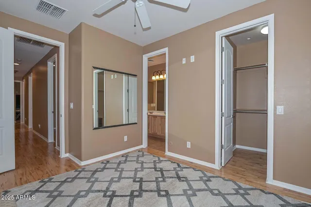 $825,000 | 26853 North 89th Drive, Peoria, AZ 85383