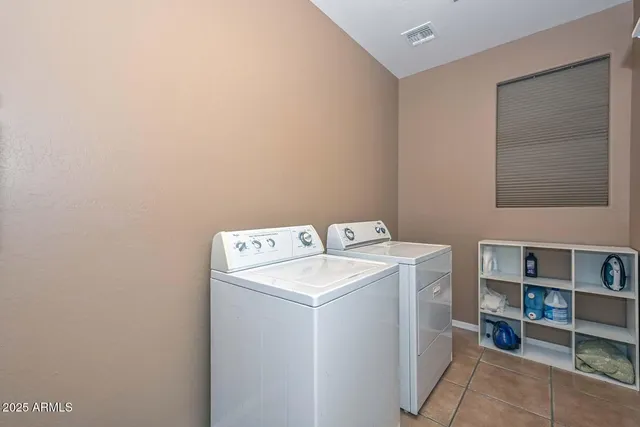 $825,000 | 26853 North 89th Drive, Peoria, AZ 85383