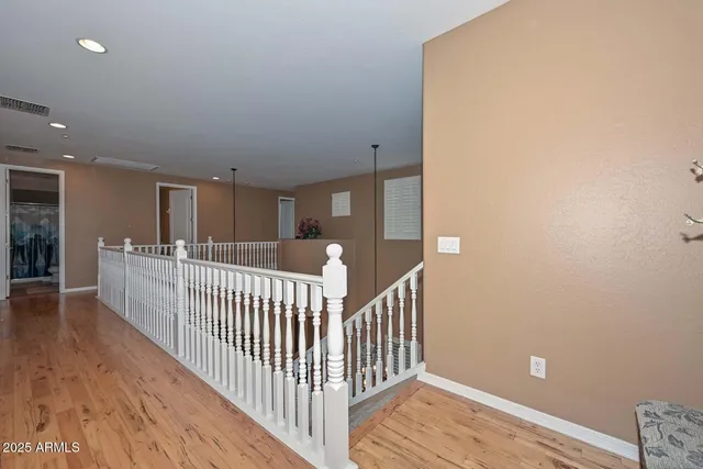 $825,000 | 26853 North 89th Drive, Peoria, AZ 85383