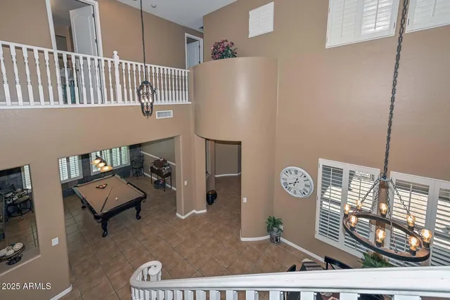 $825,000 | 26853 North 89th Drive, Peoria, AZ 85383