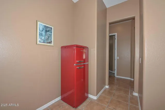 $825,000 | 26853 North 89th Drive, Peoria, AZ 85383