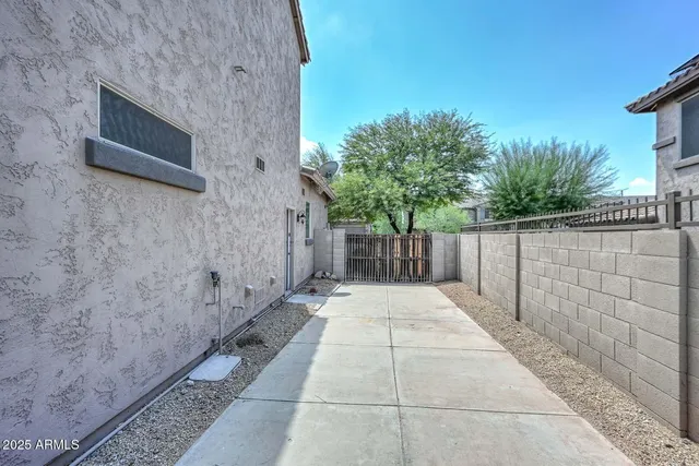 $825,000 | 26853 North 89th Drive, Peoria, AZ 85383