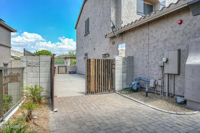 $825,000 | 26853 North 89th Drive, Peoria, AZ 85383