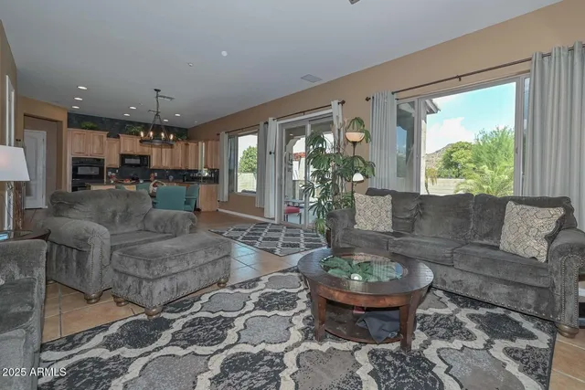 $825,000 | 26853 North 89th Drive, Peoria, AZ 85383