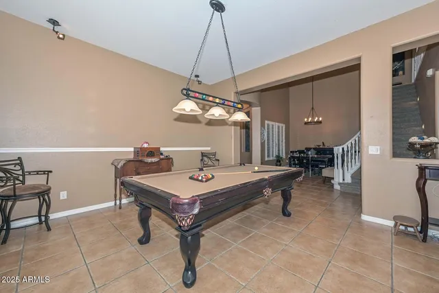 $825,000 | 26853 North 89th Drive, Peoria, AZ 85383