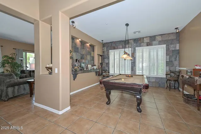 $825,000 | 26853 North 89th Drive, Peoria, AZ 85383