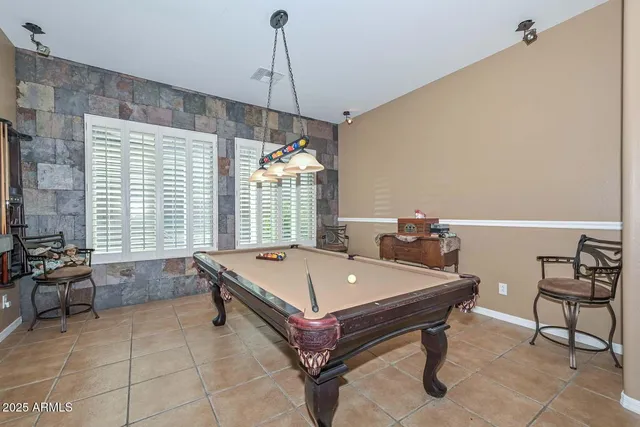 $825,000 | 26853 North 89th Drive, Peoria, AZ 85383