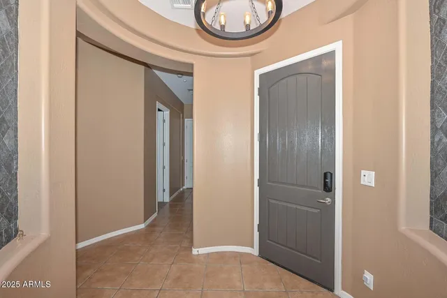 $825,000 | 26853 North 89th Drive, Peoria, AZ 85383