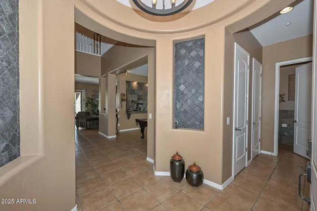 $825,000 | 26853 North 89th Drive, Peoria, AZ 85383