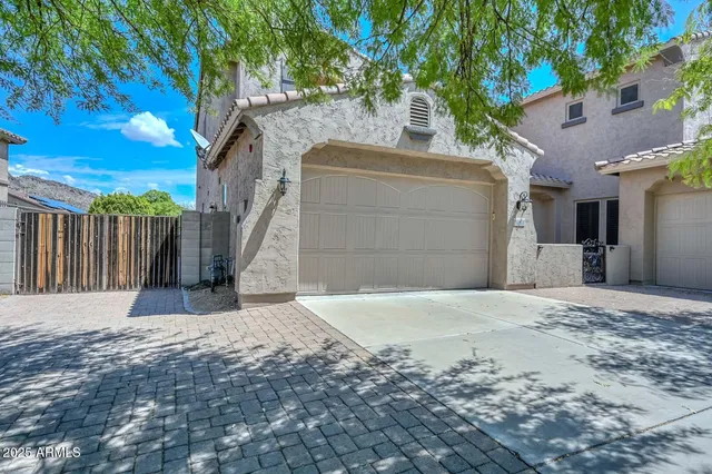 $825,000 | 26853 North 89th Drive, Peoria, AZ 85383