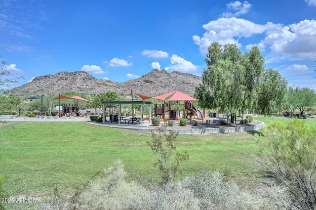 $825,000 | 26853 North 89th Drive, Peoria, AZ 85383