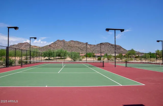 $825,000 | 26853 North 89th Drive, Peoria, AZ 85383