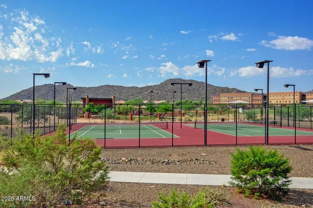 $825,000 | 26853 North 89th Drive, Peoria, AZ 85383