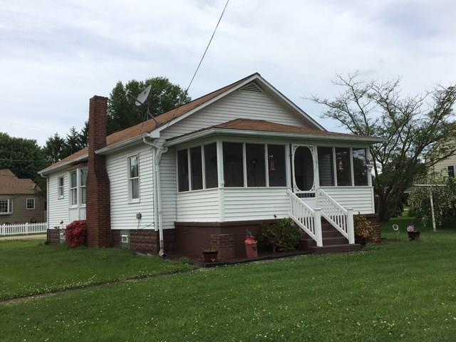 181 Liberty Street Perryopolis, PA 15473 - Photo 1 of 20 Gallery Image 1