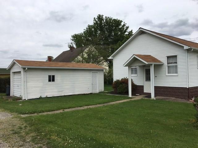 181 Liberty Street Perryopolis, PA 15473 - Photo 2 of 20 Gallery Image 2