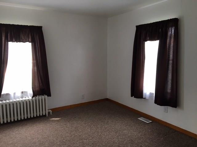 181 Liberty Street Perryopolis, PA 15473 - Photo 11 of 20 Gallery Image 11