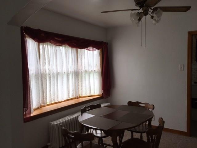 181 Liberty Street Perryopolis, PA 15473 - Photo 12 of 20 Gallery Image 12
