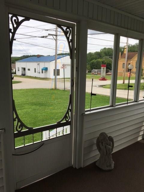 181 Liberty Street Perryopolis, PA 15473 - Photo 13 of 20 Gallery Image 13