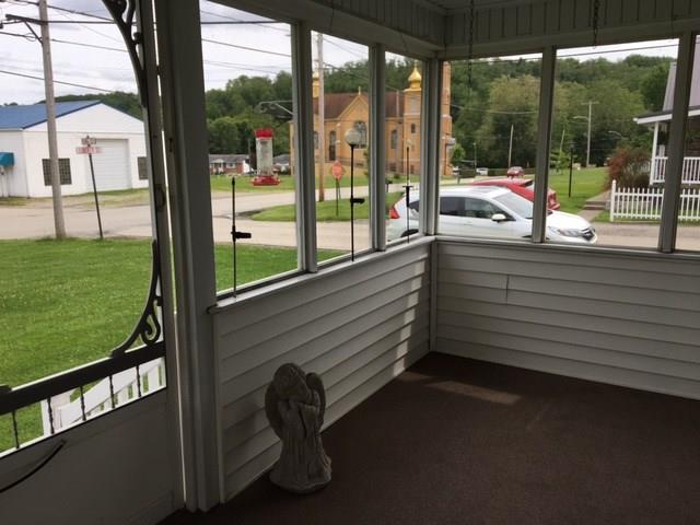 181 Liberty Street Perryopolis, PA 15473 - Photo 15 of 20 Gallery Image 15