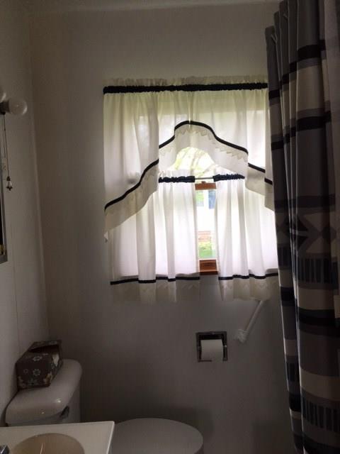 181 Liberty Street Perryopolis, PA 15473 - Photo 16 of 20 Gallery Image 16