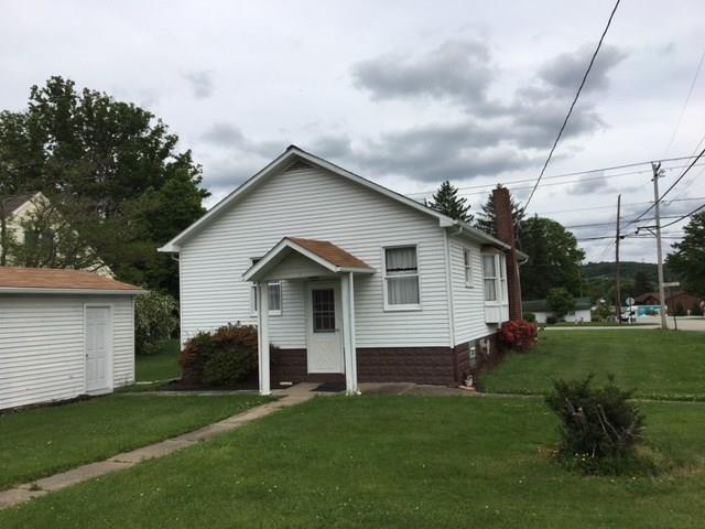 181 Liberty Street Perryopolis, PA 15473 - Photo 20 of 20 Gallery Image 20