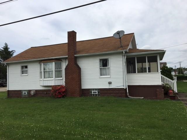 181 Liberty Street Perryopolis, PA 15473 - Photo 3 of 20 Gallery Image 3