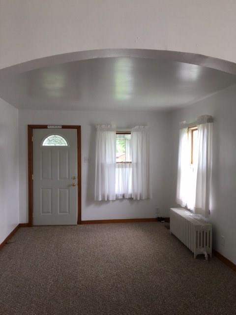 181 Liberty Street Perryopolis, PA 15473 - Photo 4 of 20 Gallery Image 4