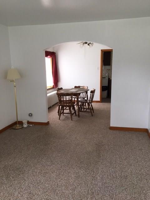 181 Liberty Street Perryopolis, PA 15473 - Photo 5 of 20 Gallery Image 5
