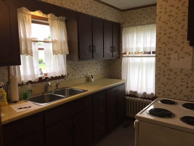181 Liberty Street Perryopolis, PA 15473 - Photo 7 of 20 Gallery Image 7