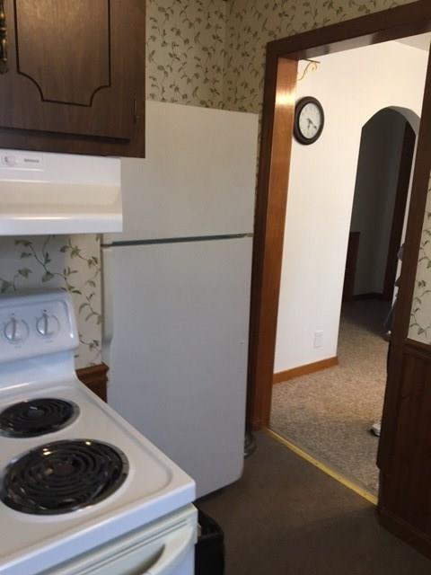 181 Liberty Street Perryopolis, PA 15473 - Photo 9 of 20 Gallery Image 9